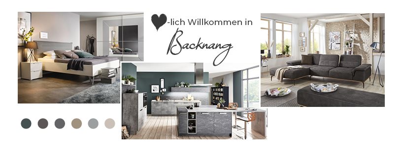 Opti Wohnwelt