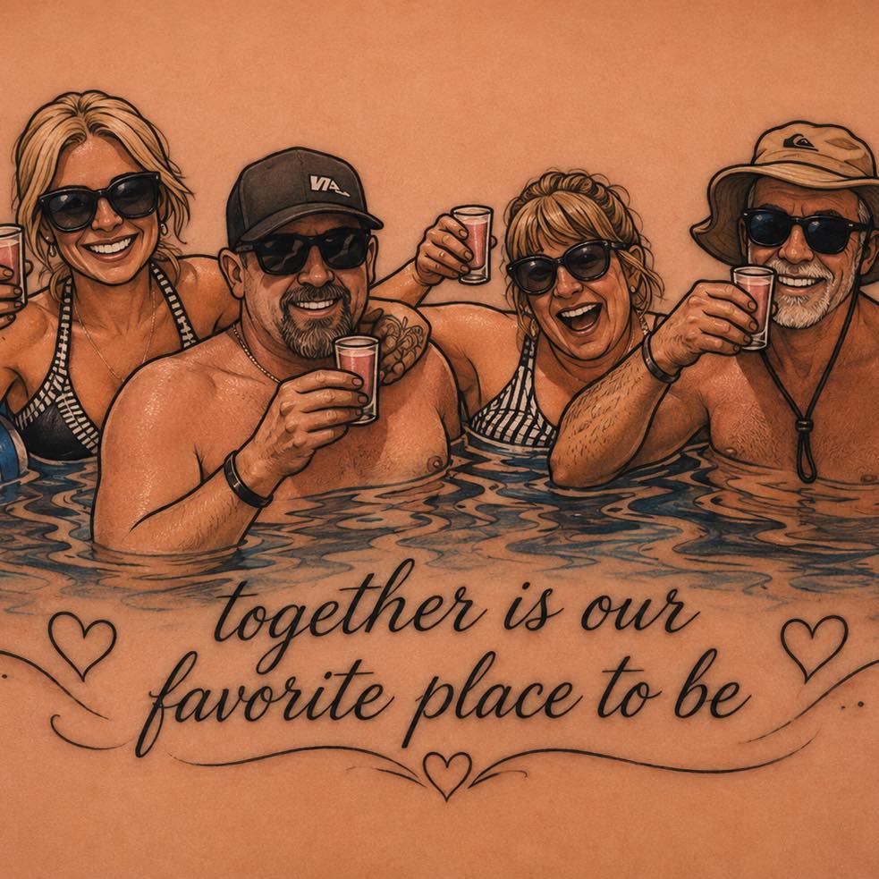 Deborah G Soderstrom (@deborah.g.soderstrom) • Facebook, Connect with ...