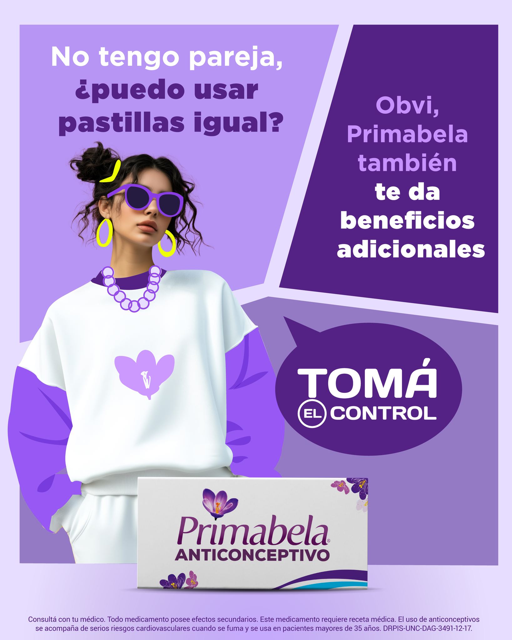 Primabela Costa Rica | San José