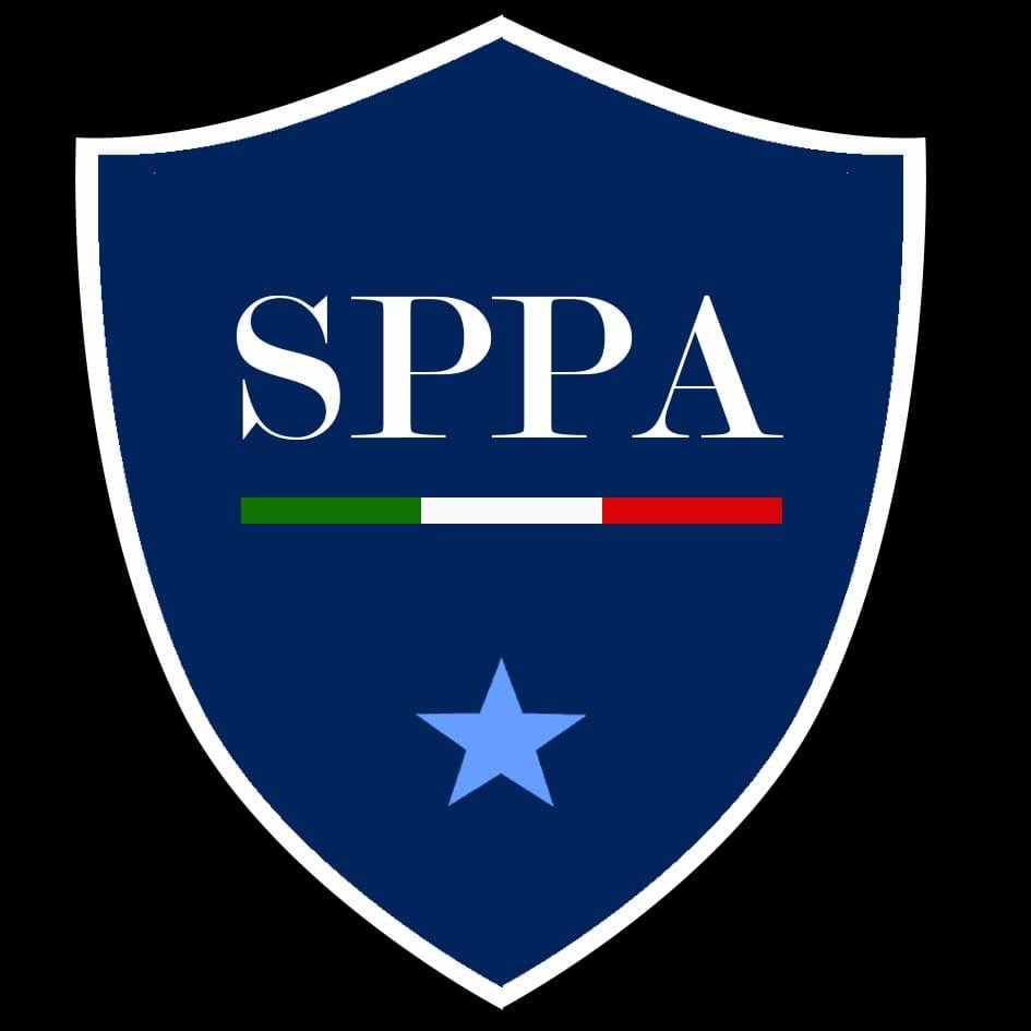 SPPA Seguridad Privada | Estado de México