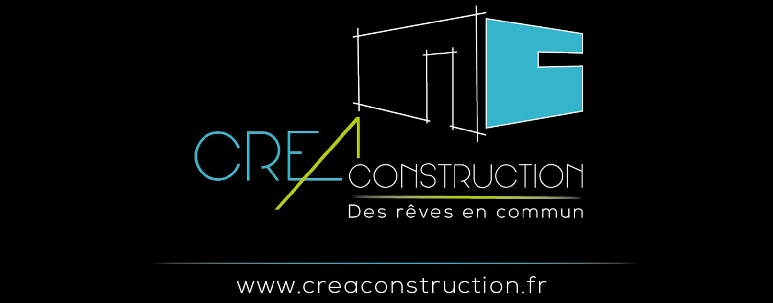 CREA Construction added a new photo. - CREA Construction