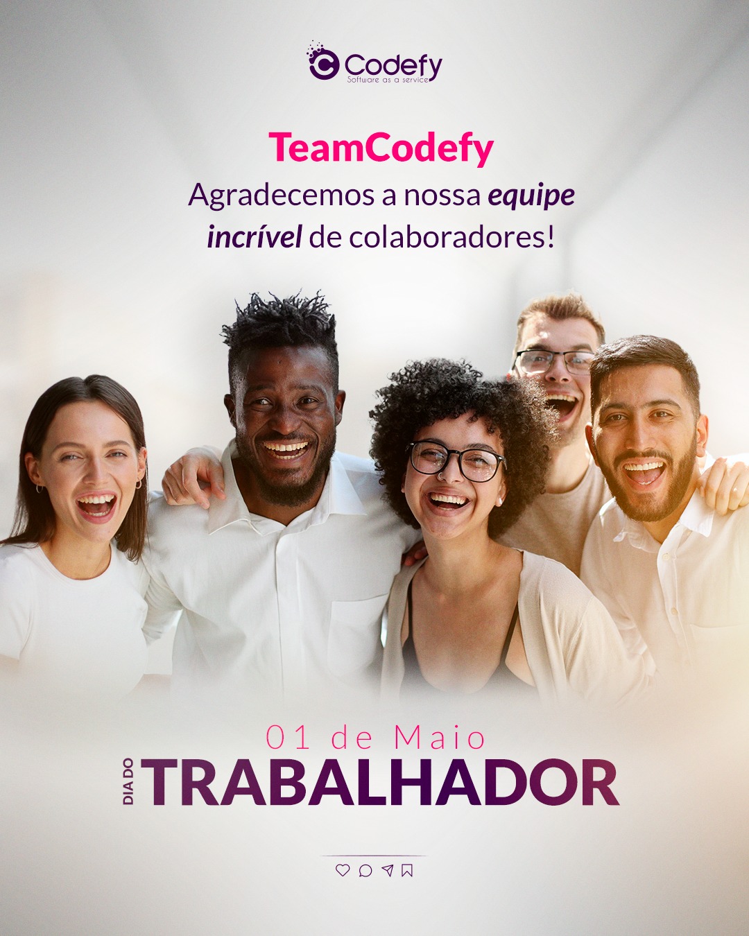 Codefy