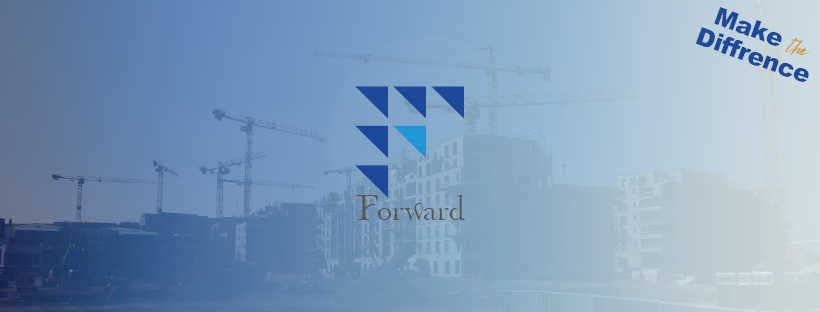 Al Bawani-Egypt - JOB VACANCIES OPEN ONLY FOR EGYPTIAN... | Facebook