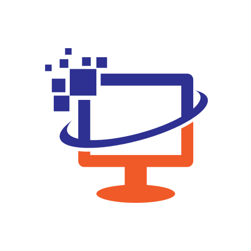 Bangladesh National Computer's | Dhaka