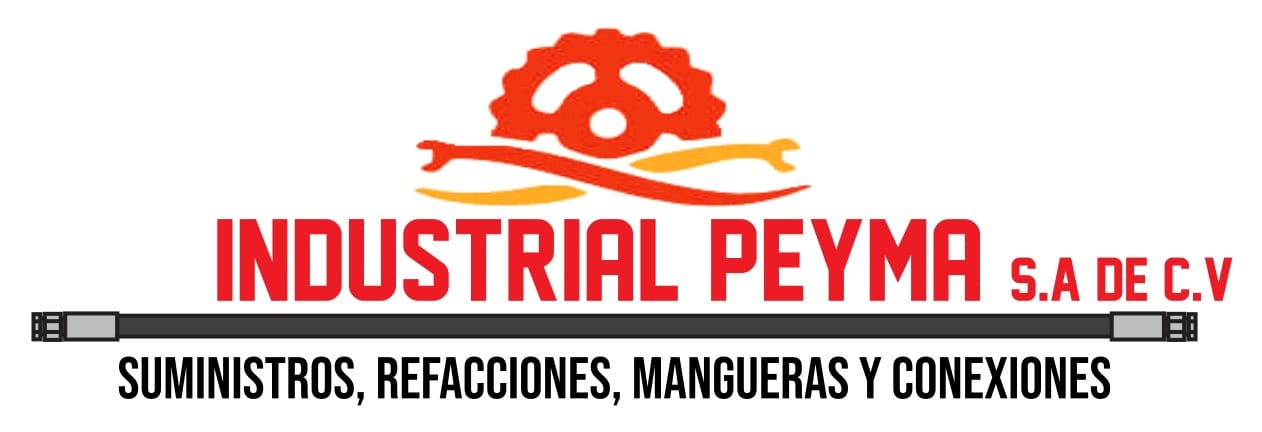Industrial Peyma | Saltillo