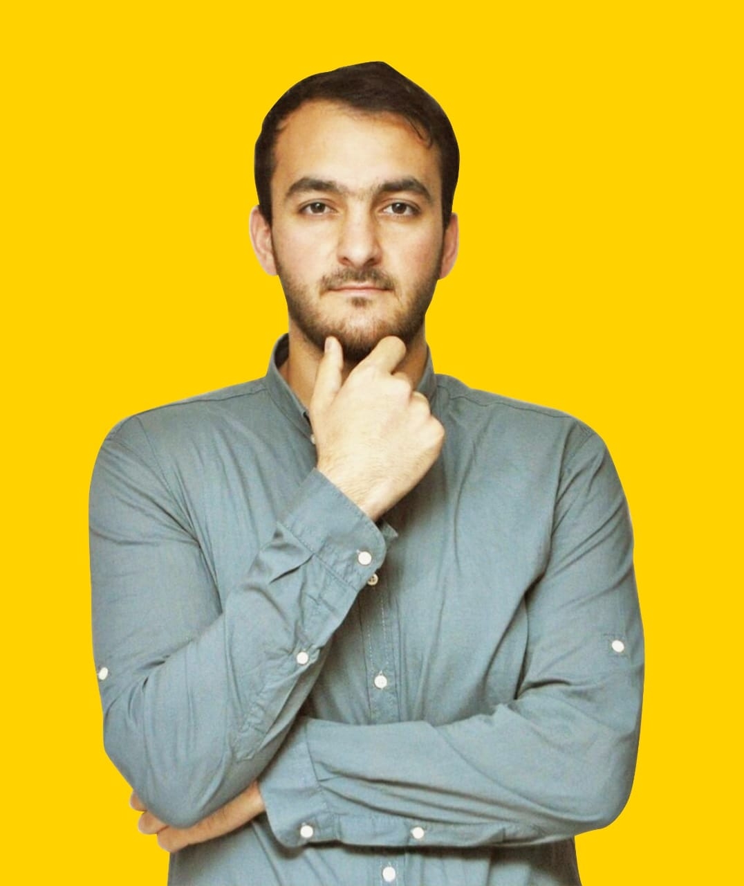 Danışıq qabiliyyəti və ya 