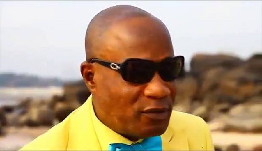 koffi-pasi-ya-congo-ezali-congolais-yemoko-po-congolais-alingi