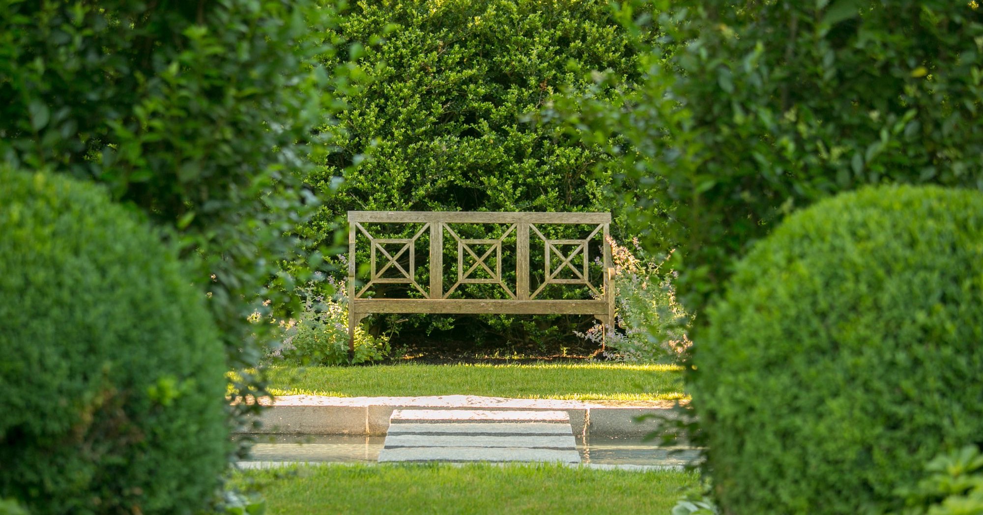 Munder-Skiles - Did you know? The Xylo Bench is where it all began for ...