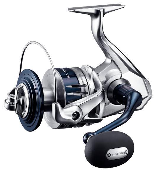 best backpack laptop camera Best360 day use in storage pouches TOP 10 BAITS: How Rod Power - Rod Taper::Medium Heavy - Extra Fast