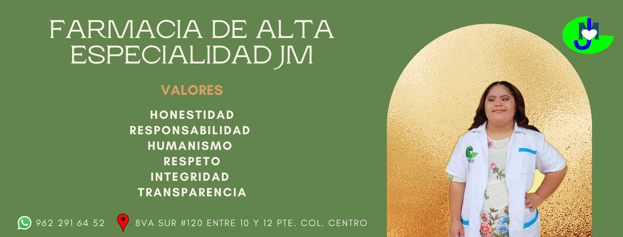 Laboratorio Unimed-Lab added a... - Laboratorio Unimed-Lab