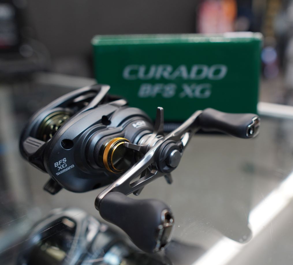 harga shimano reel bc Baitcast Fishing for Freshwater, World's Fastest 10.5:1 Gear Ratio, 10+1 Shielded Stainless Steel BB, CNC Lightweight Aluminum Frame-KastKing Less thumbing Jual Reel BC SHIMANO CAIUS