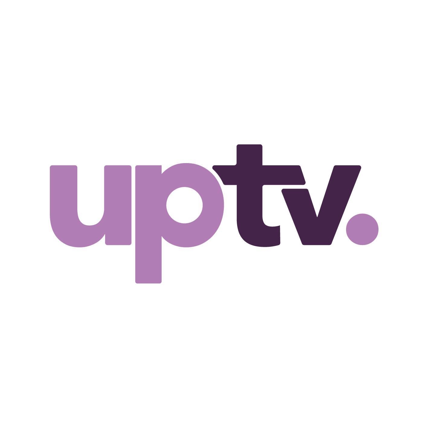 UPTV.Watch Plymouth