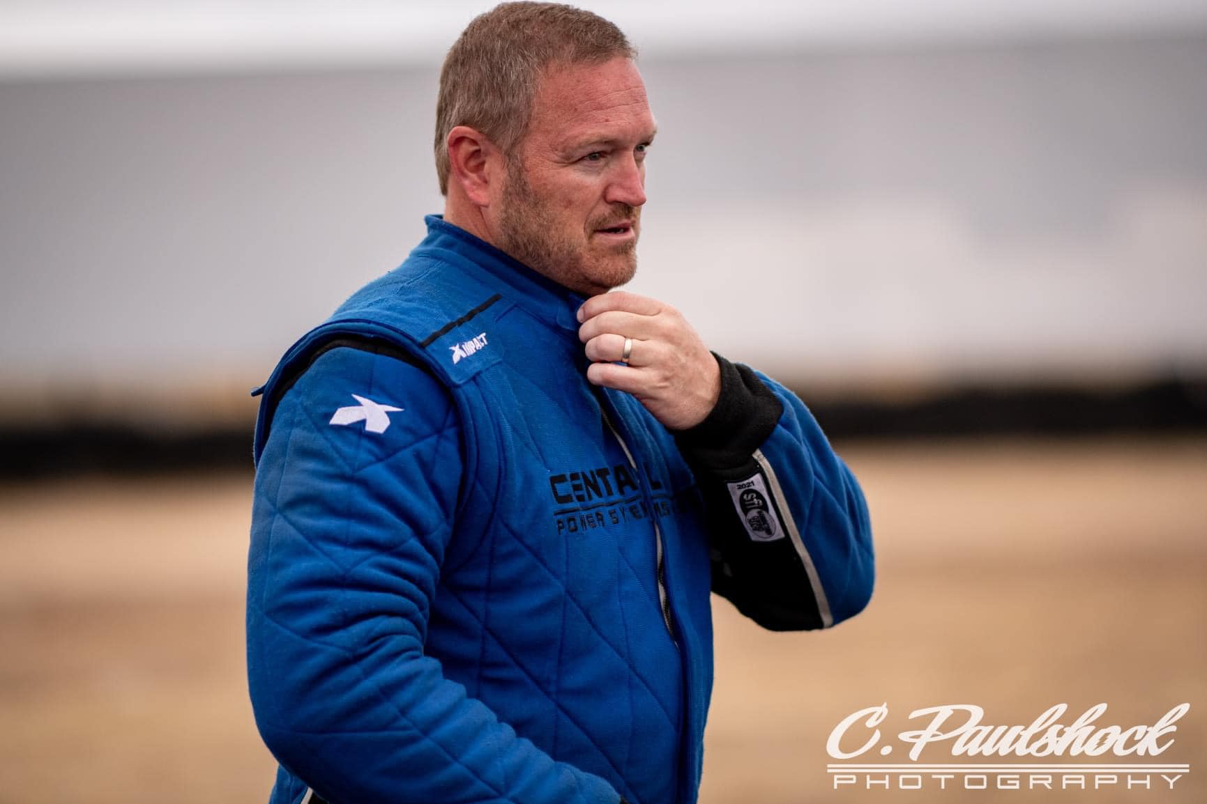 Robin - The big announcement! We will have team captains this year who ...