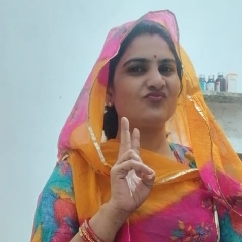 Mamta Rathore