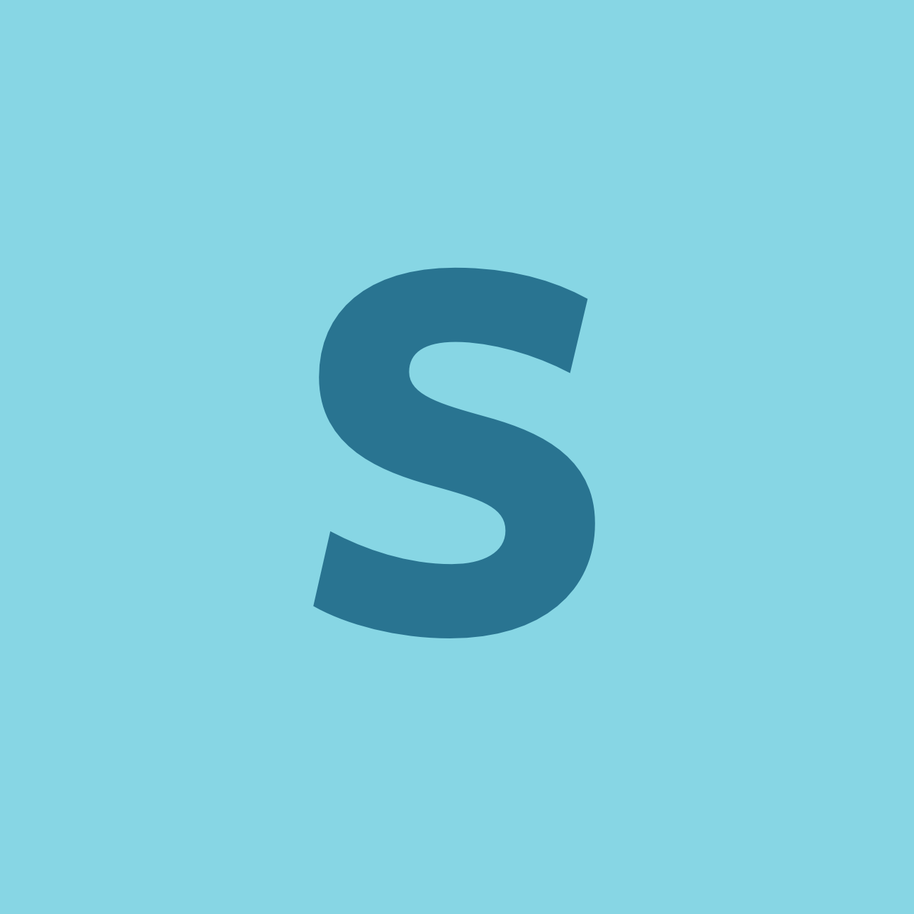 Stasyq Home