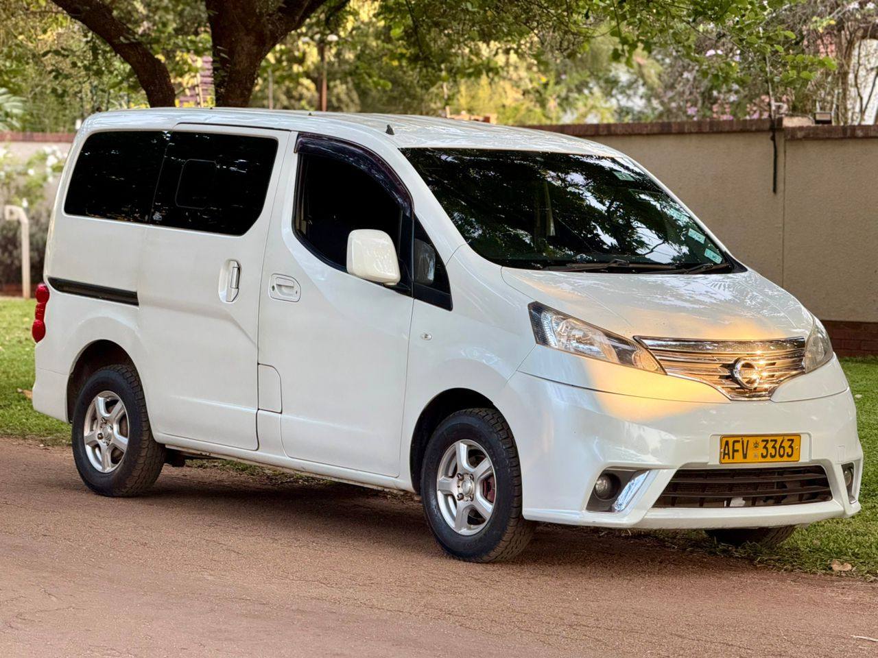 Top Class Car Sale Connect... - Top Class Car Sale Connect