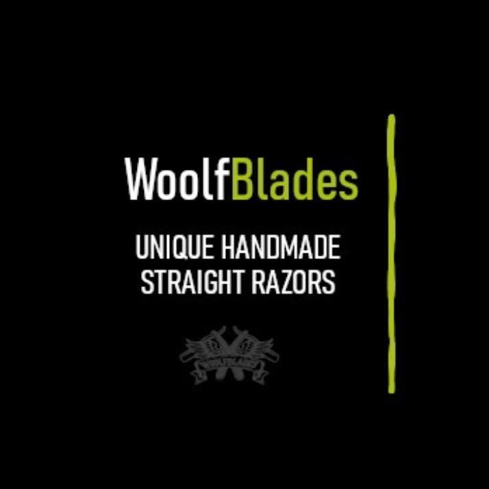 Just finished up with this amazing slim line design with Mopane wooden ...
