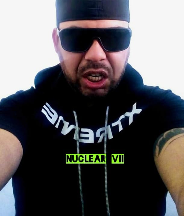 Nuclear VII.