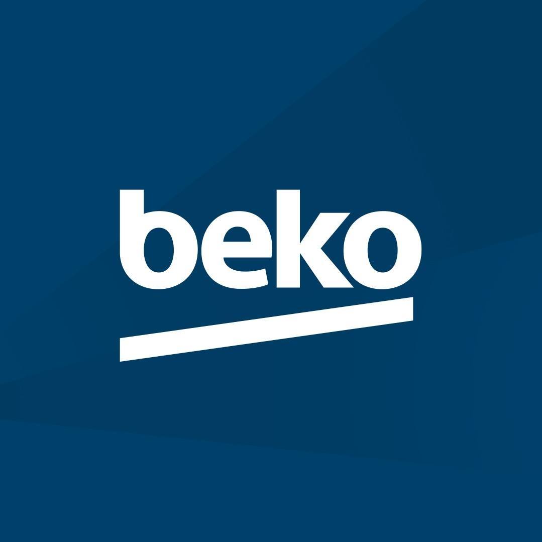 Beko - Очікування vs реальність зазвичай не на користь... | Facebook