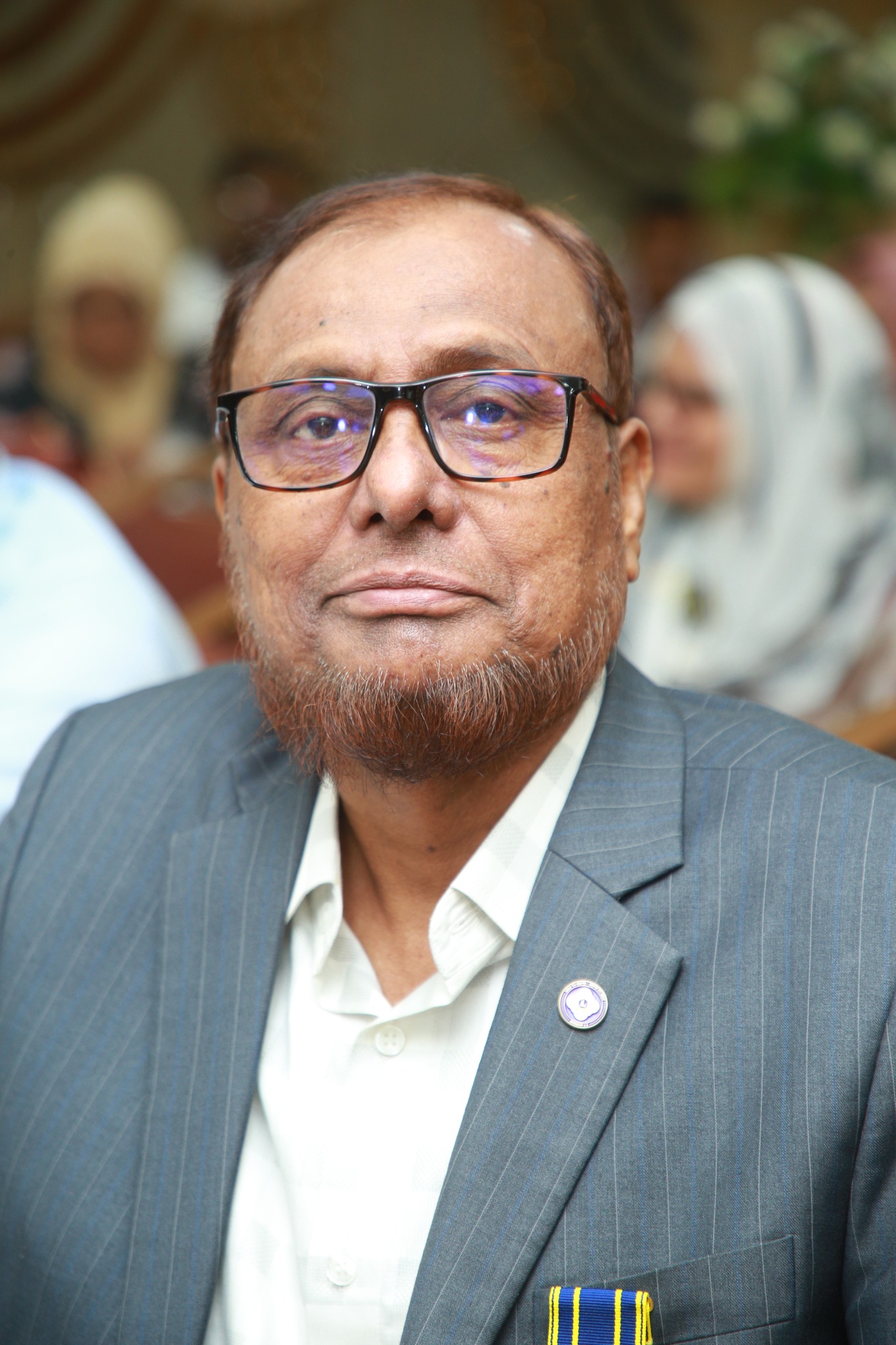 Liton Raj