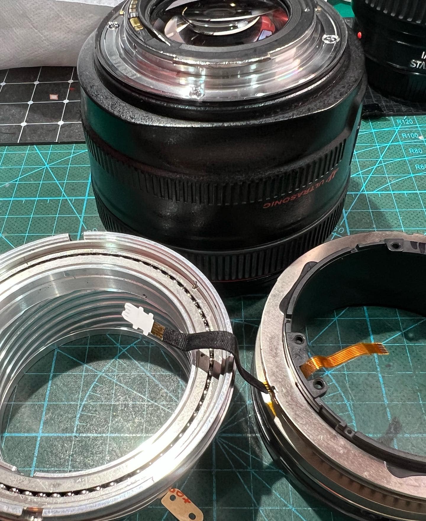 Sew Camera Service Enterprise | Penang