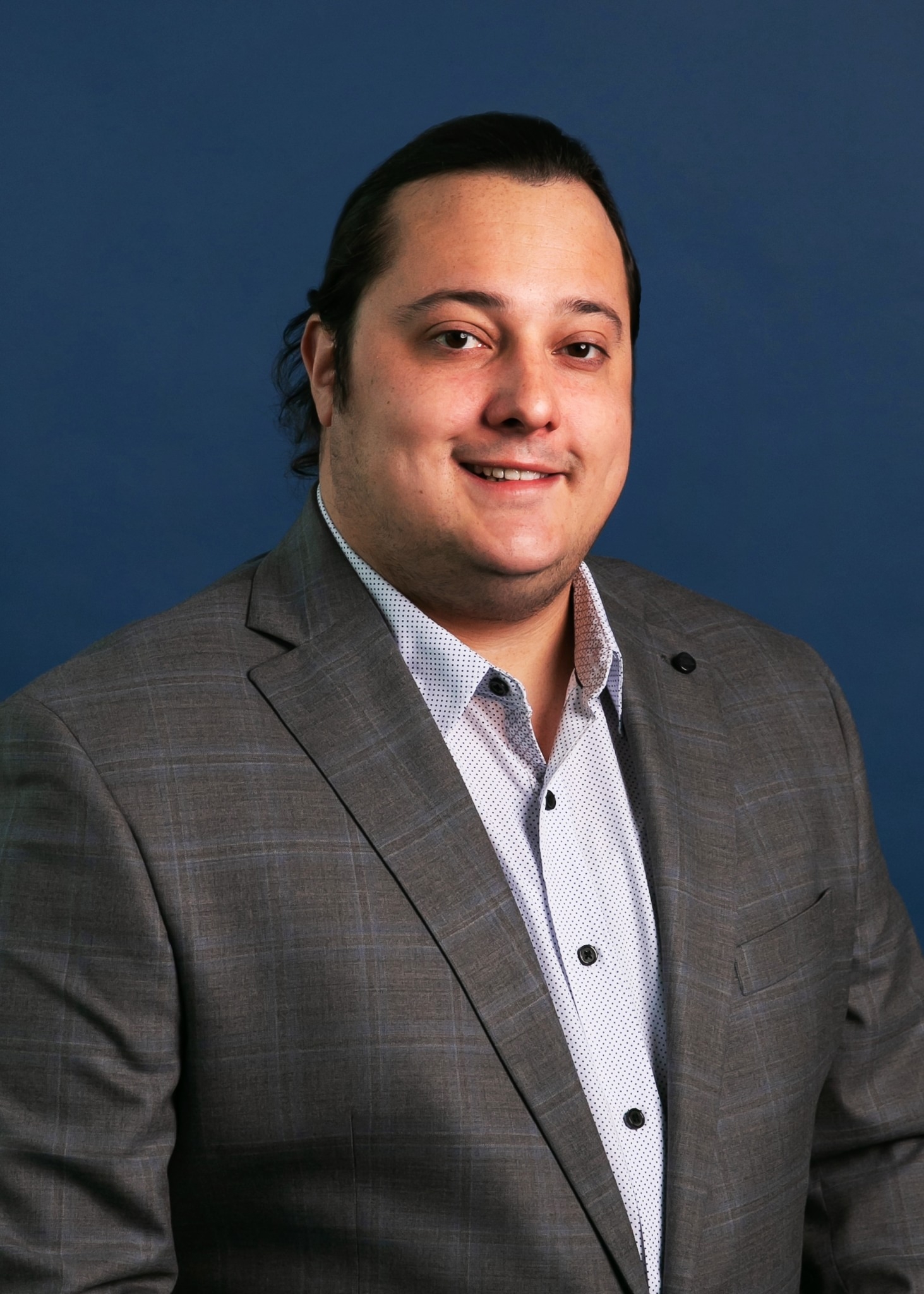 Michael Close Agency | Kettering OH