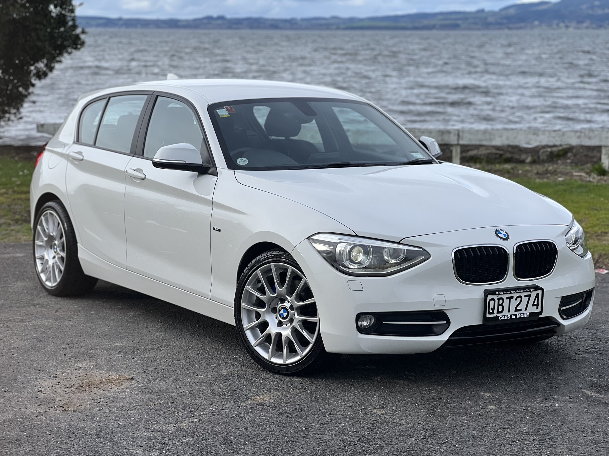 Cars&More | Rotorua