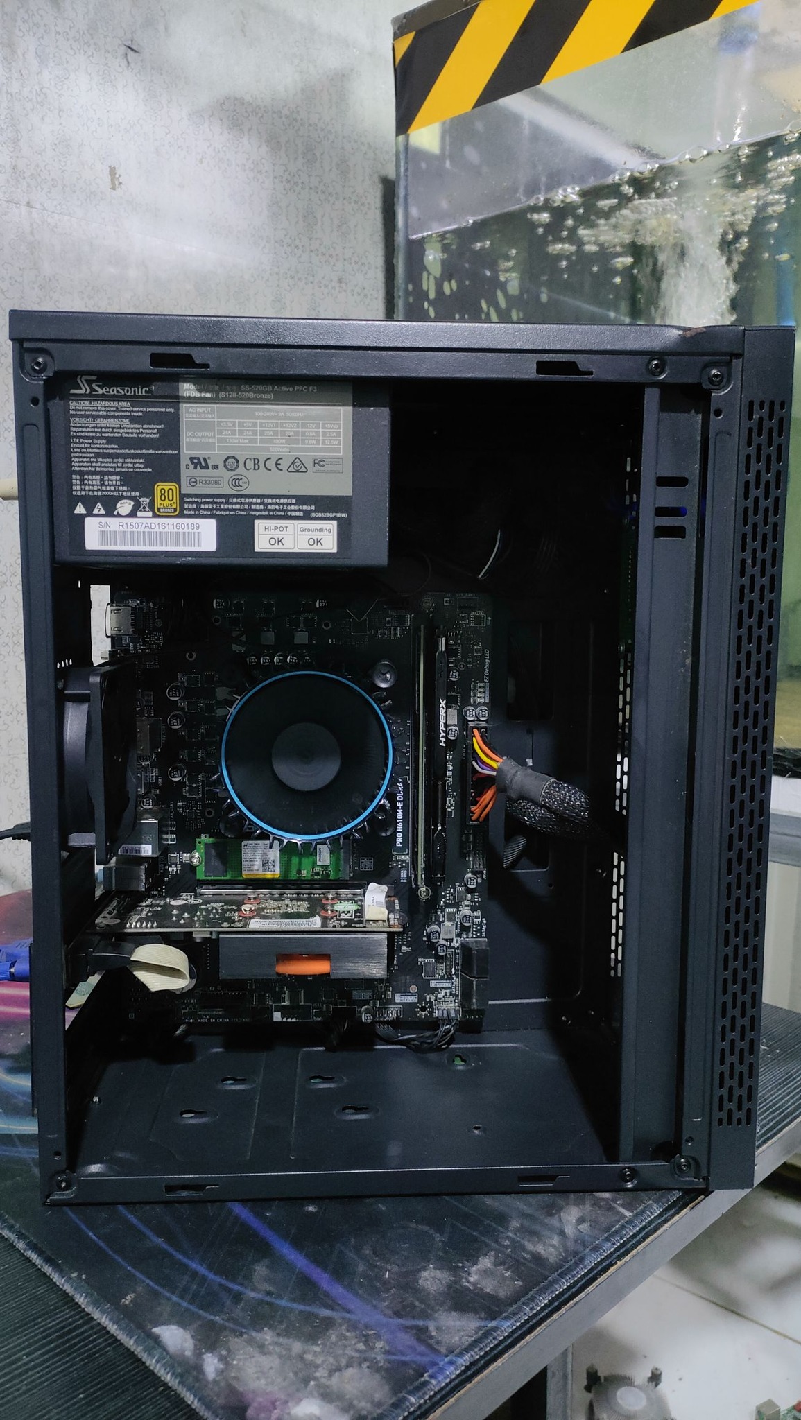 Computer PARTS BLACKMARKET - Buy And Sell Group (PCBM) | 15k Mabilisan ...
