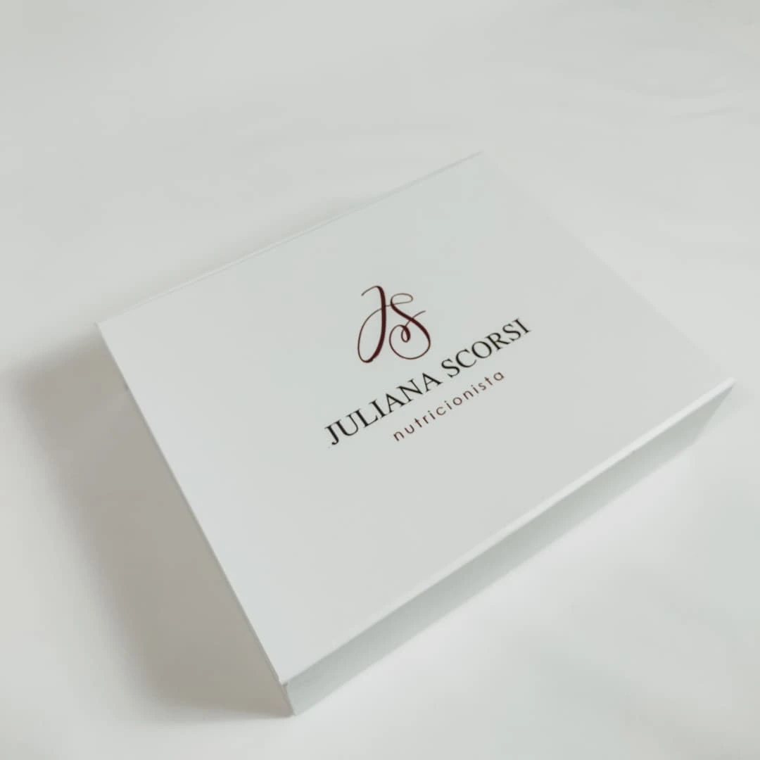 Eli Mathias Atelier