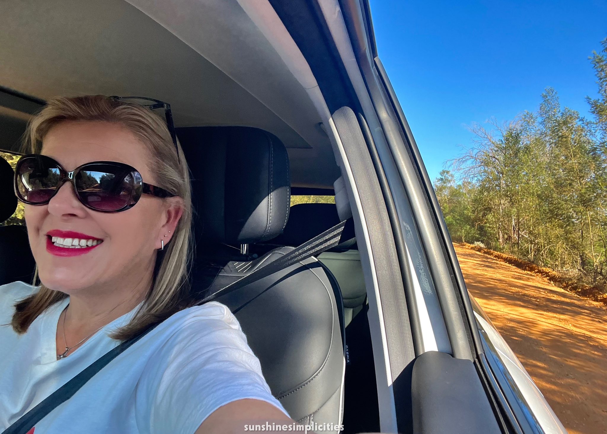 𝗣𝗿𝗶𝗻𝗰𝗲 𝗔𝗹𝗳𝗿𝗲𝗱 𝗣𝗮𝘀𝘀 - 𝗧𝗵𝗲 𝗔𝗱𝘃𝗲𝗻𝘁𝘂𝗿𝗲... - Sunshine Simplicities | Facebook