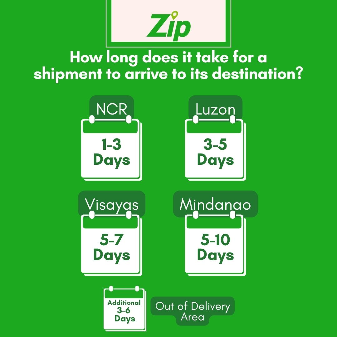 ZIP | Parañaque