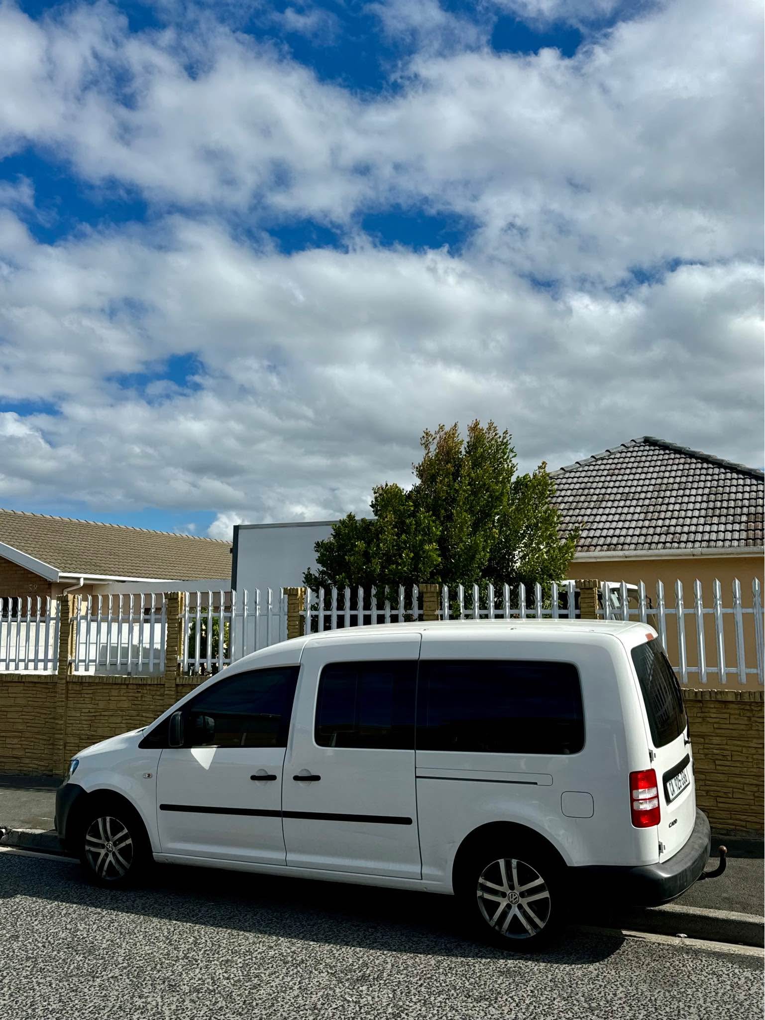 vw-caddy-maxi-2-0tdi-7-seater-cars-trucks-cape-town-western-cape