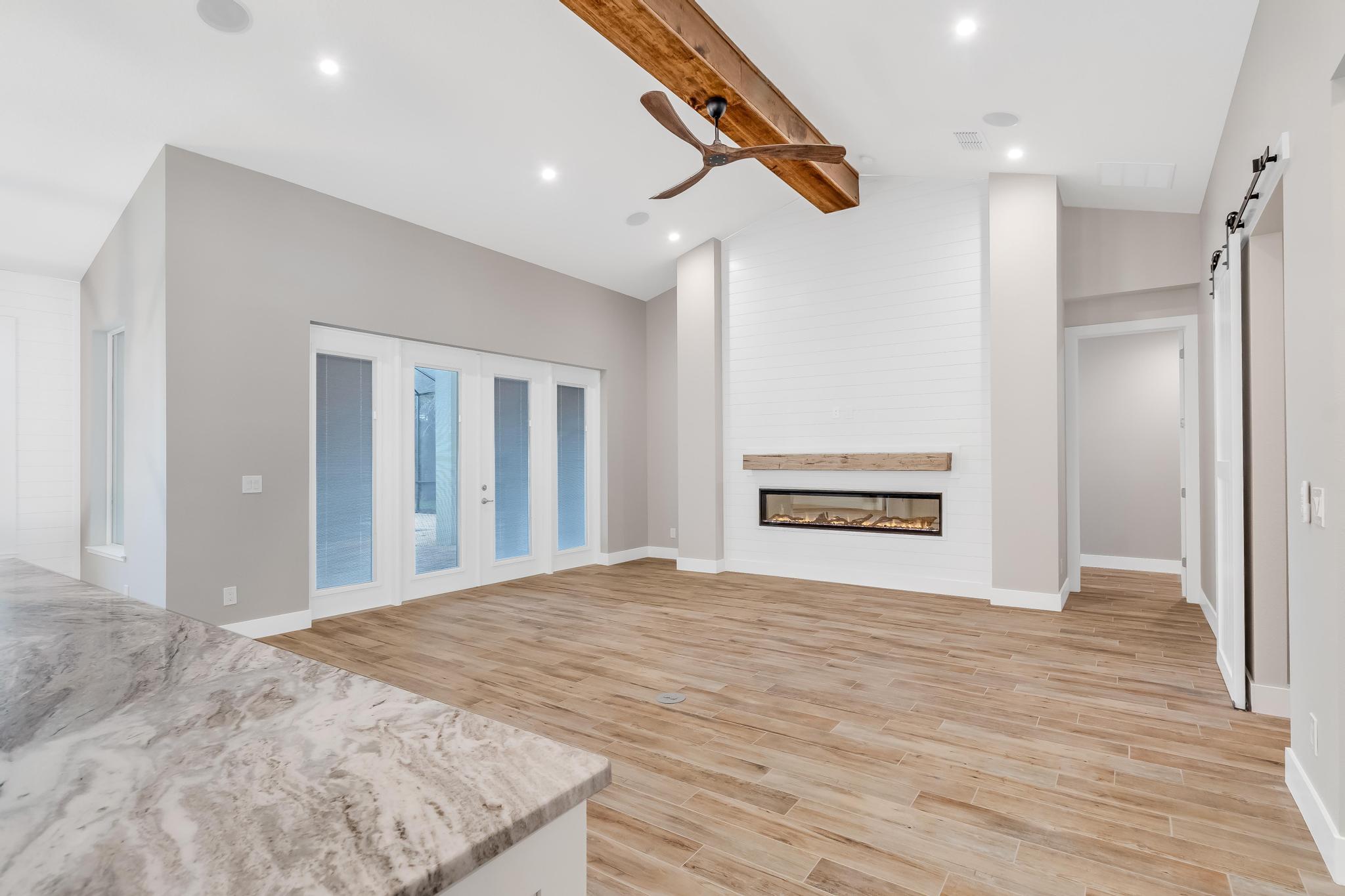 Waterside Homes | Palm Coast FL
