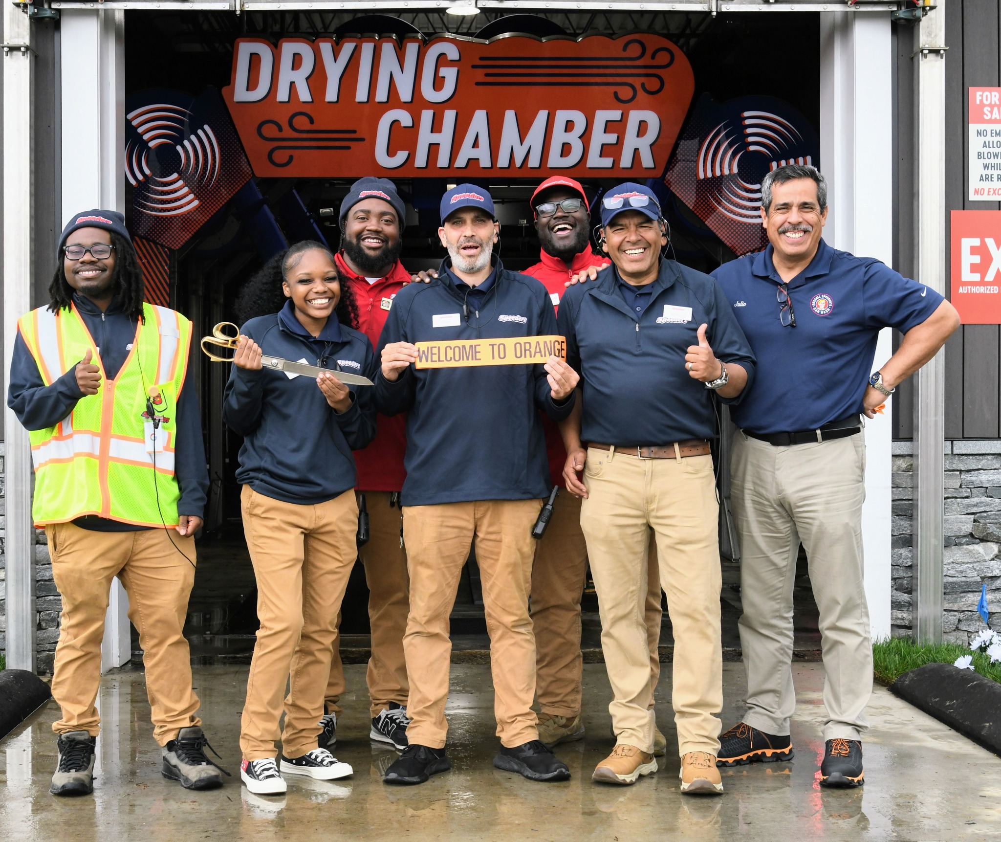 Amity CT Chamber of... - Amity CT Chamber of Commerce