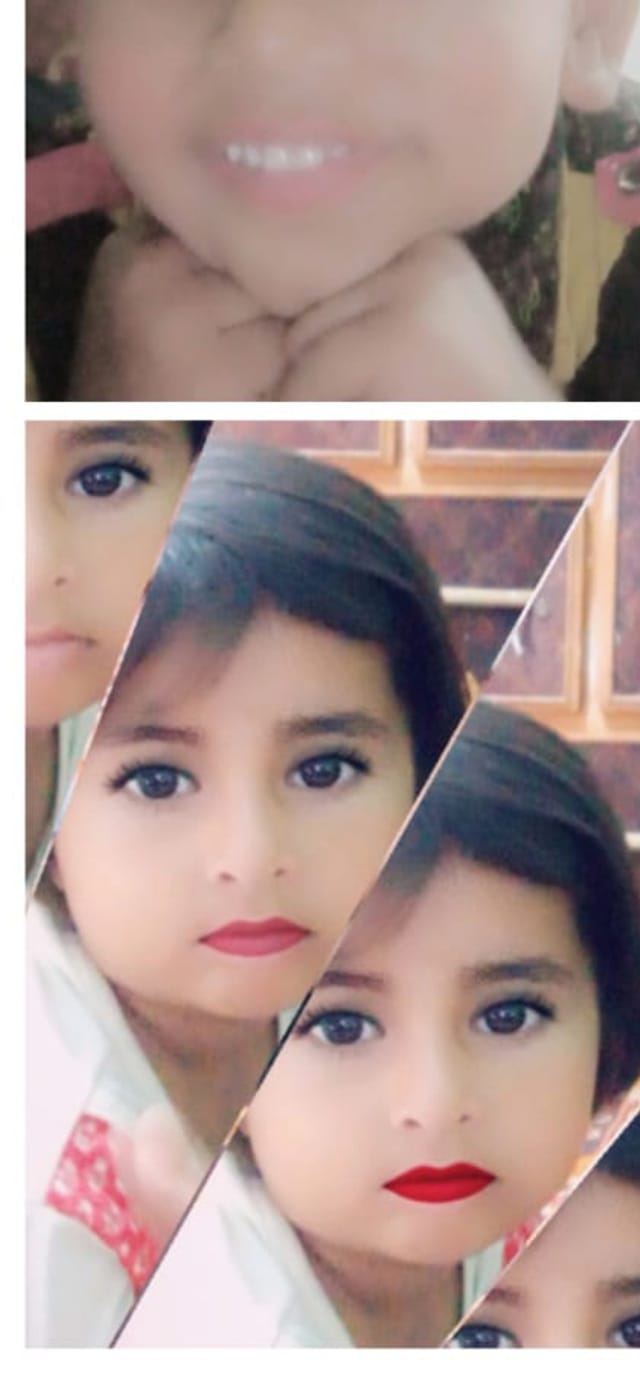 Samtaj Pk