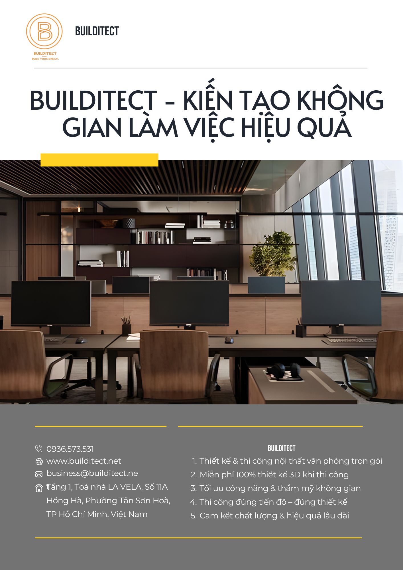 Nghiện NỘI THẤT | 📈**TĂNG TỐC DỰ ÁN, TIẾT KIỆM CHI PHÍ ** | Facebook