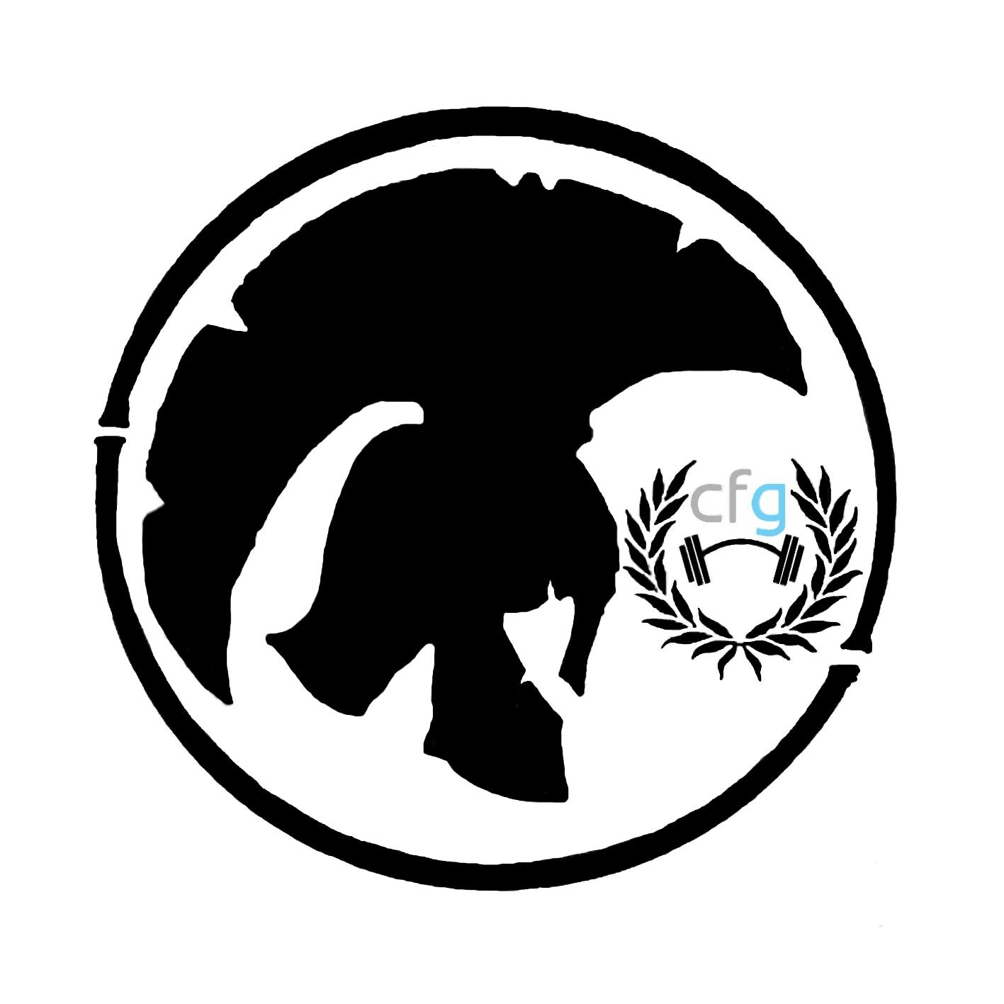 We’re on a mission to both be the best and provide the best. We’re in ...