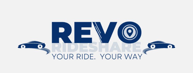 Revo Rides/Snap Partners | Stuart FL