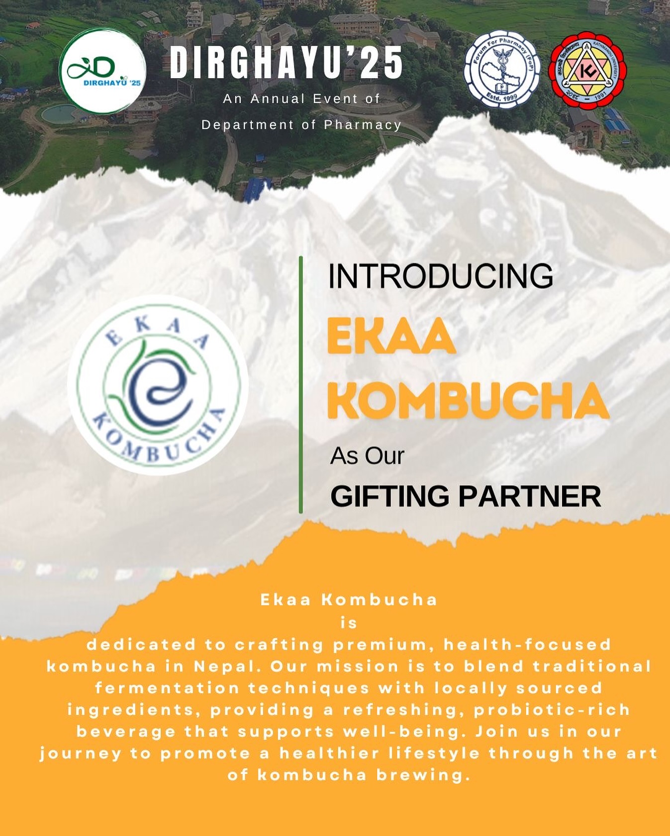 Dirghayu