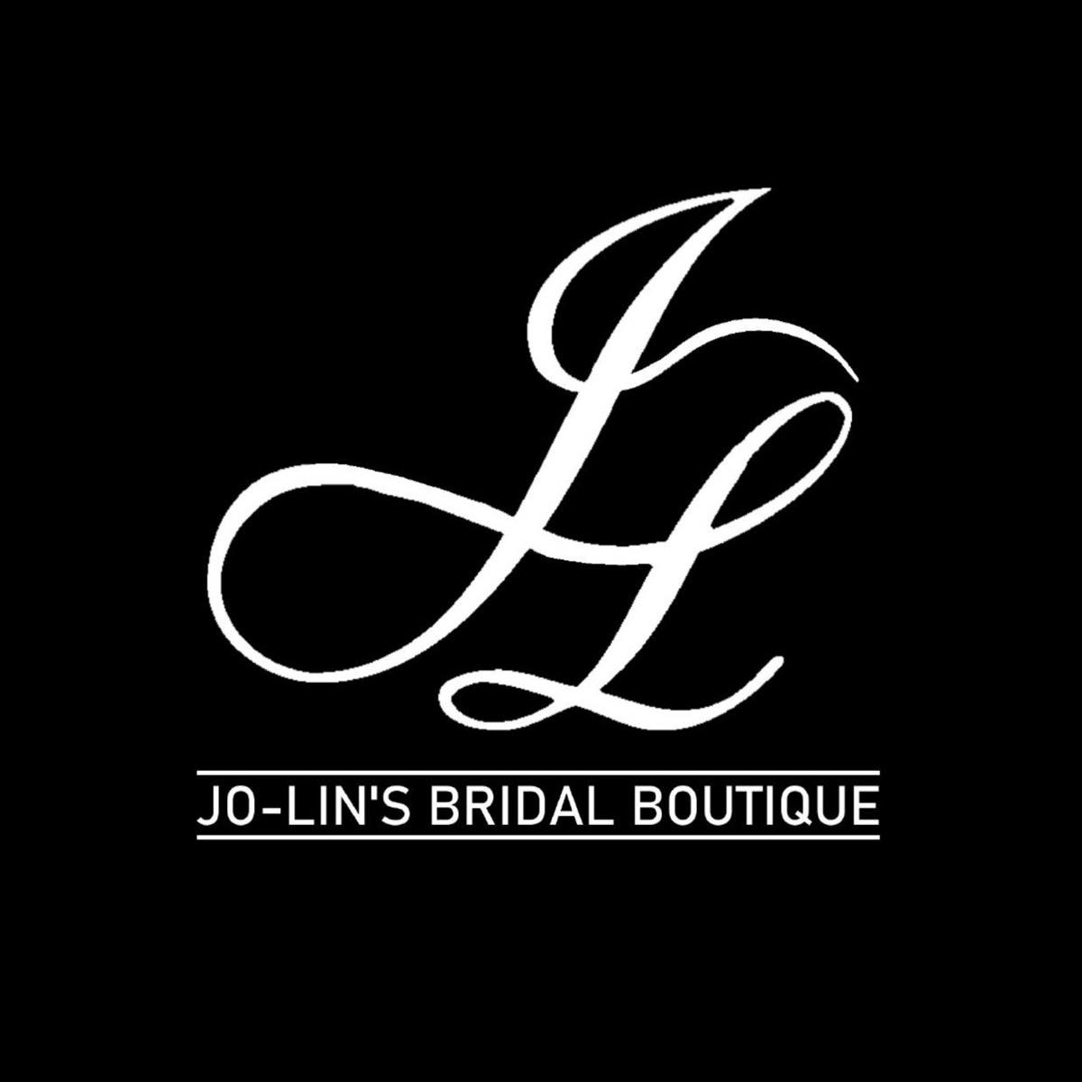 DESIGNER SHOWCASE! Sophia... - Jo-Lin's Bridal & Formal Wear | Facebook