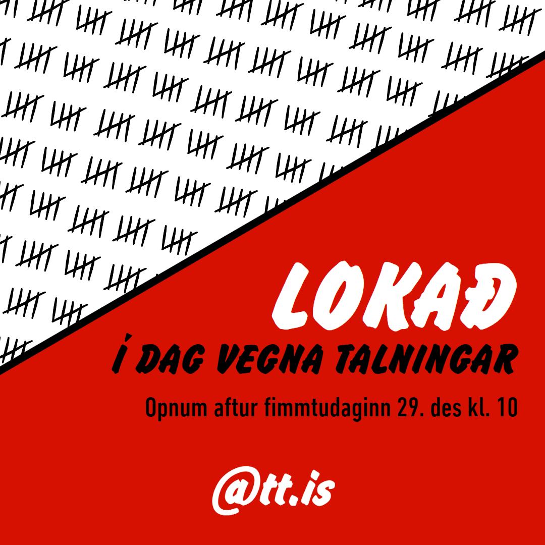 Att.is