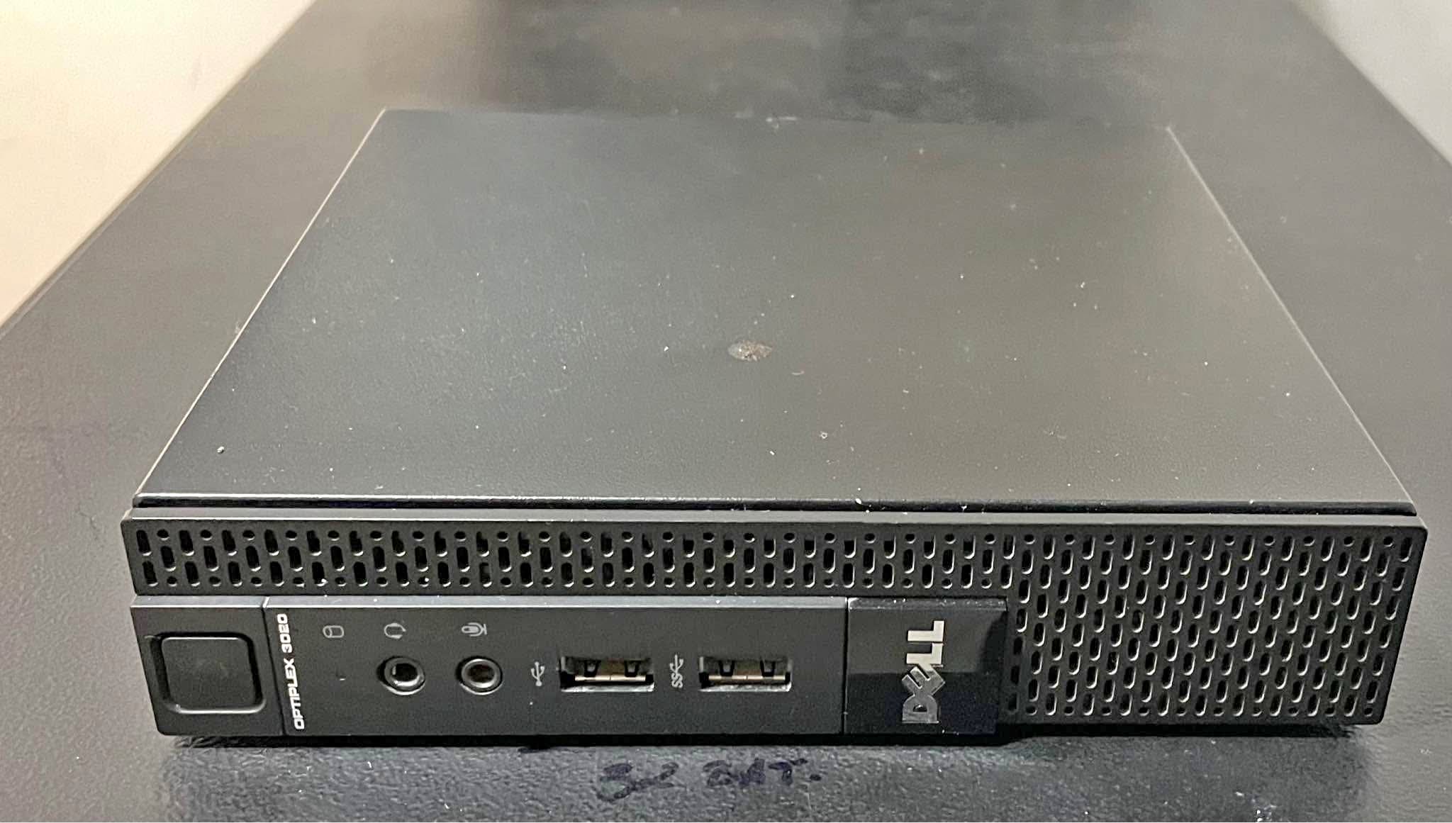 OptiPlex 3020 - CPUs/Processors - Recife, Brazil | Facebook Marketplace ...