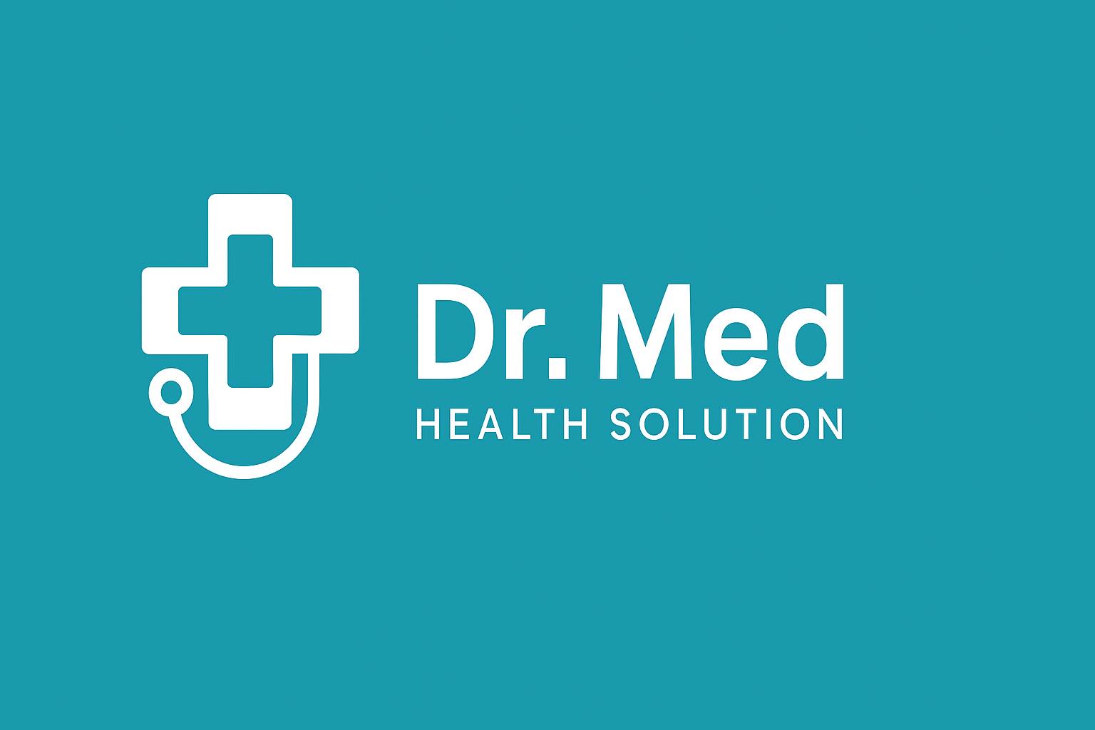 RMED Solution - RMED Solution added a new photo.