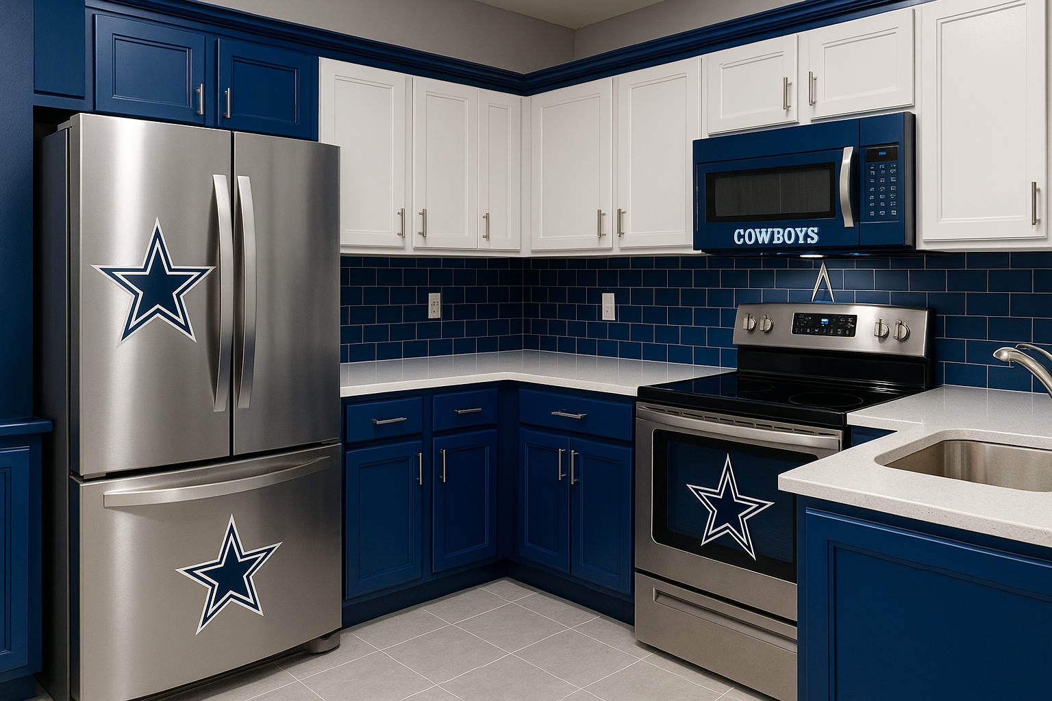 Loyal - This kitchen isn’t just where meals are made... It’s where ...