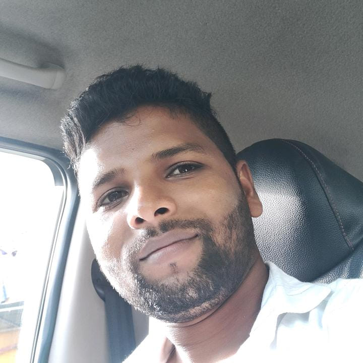 Er Manoj Rajak