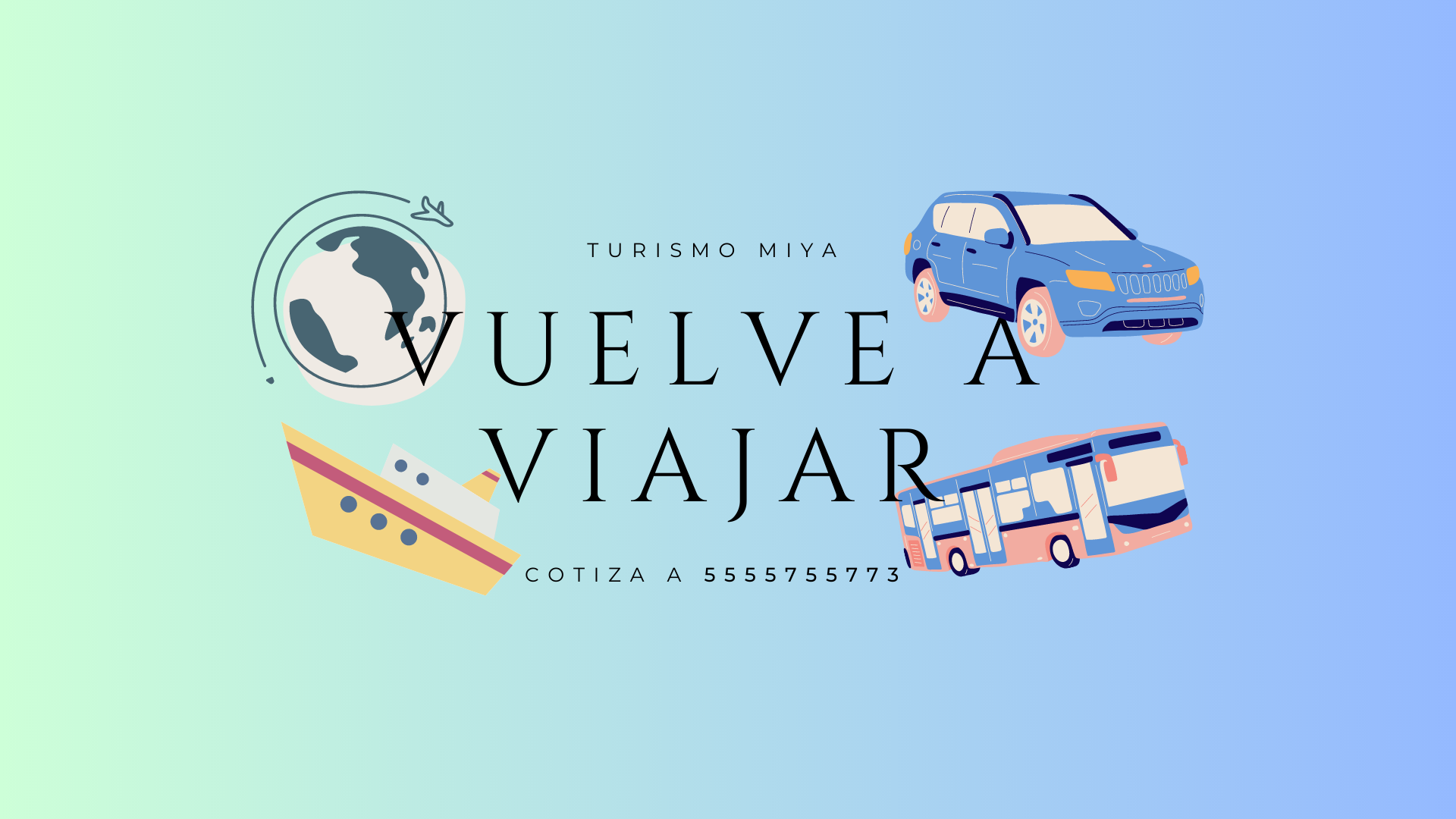 Instituto ISCCA Querétaro... - Instituto ISCCA Querétaro