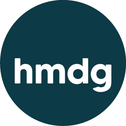 HMDG - Most clinic owners don't have a pricing strategy.... | Facebook