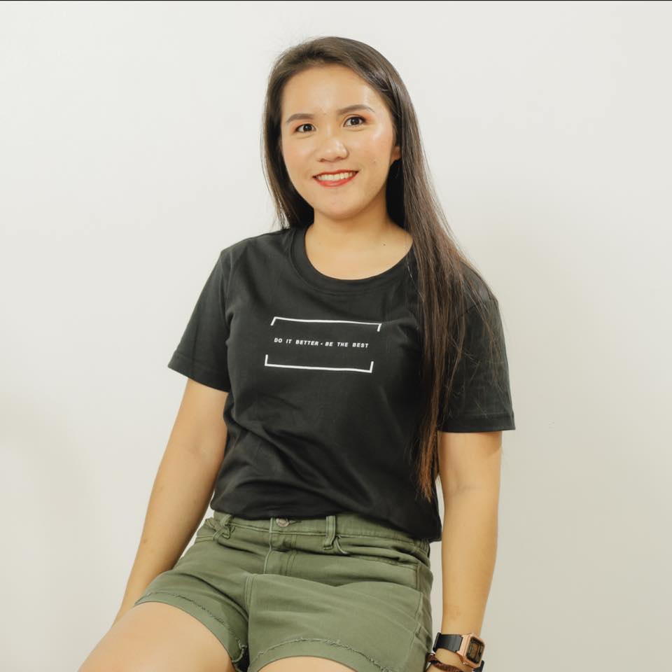 Cabusao Buy and Sell | Available on April | Facebook