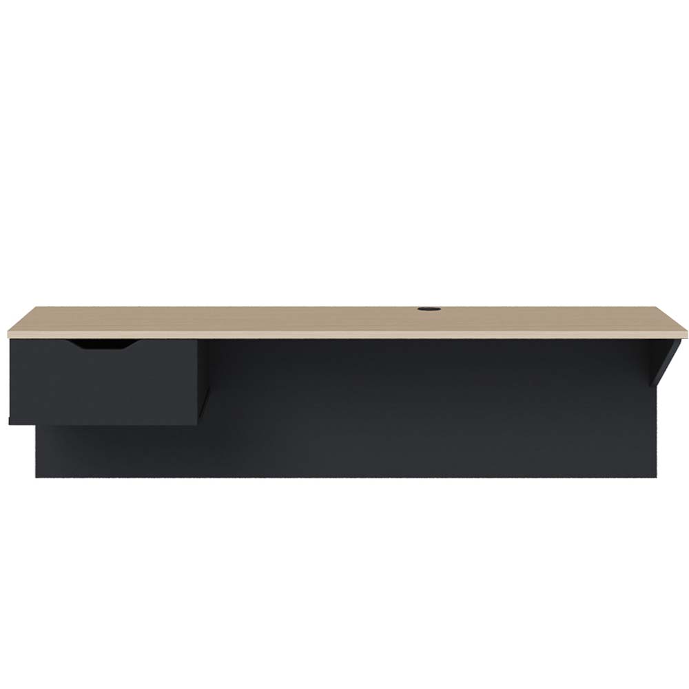 Play RACK - Soportes para TV