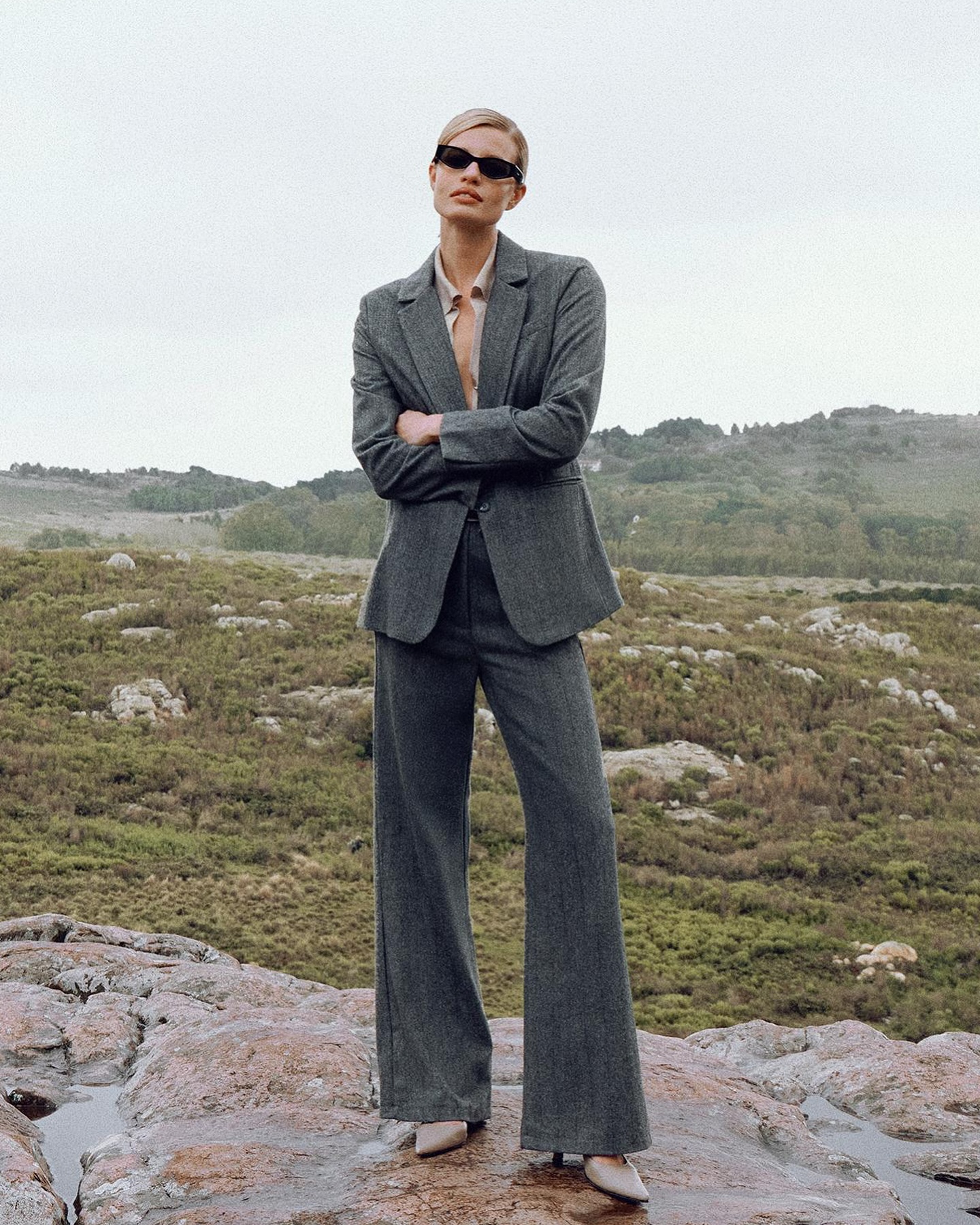 Pink Models Management updated... - Pink Models Management